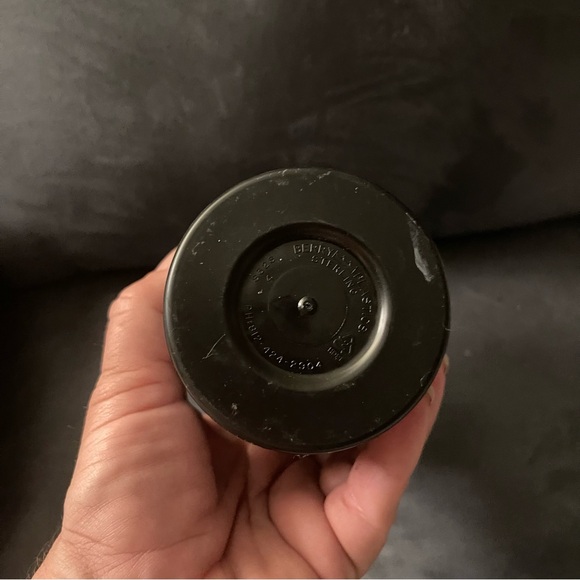 Raising canes x post Malone plastic cup - Picture 5 of 5